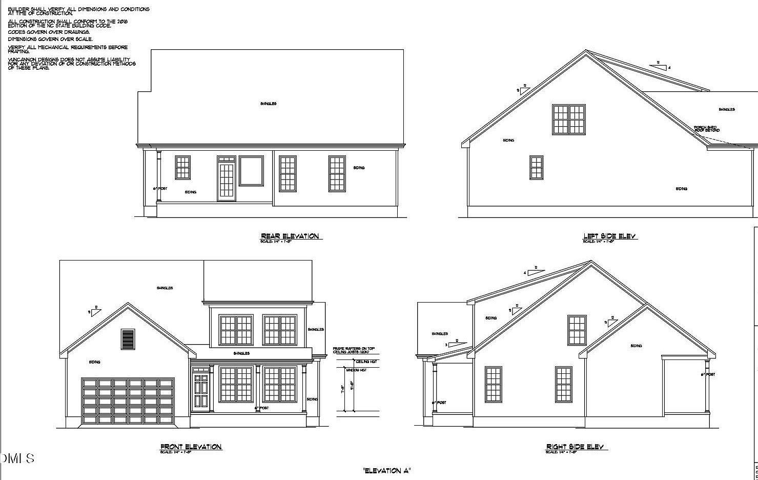 437 Jasmine Rd Fuquay Varina, NC 27526 - Thumbnail 5