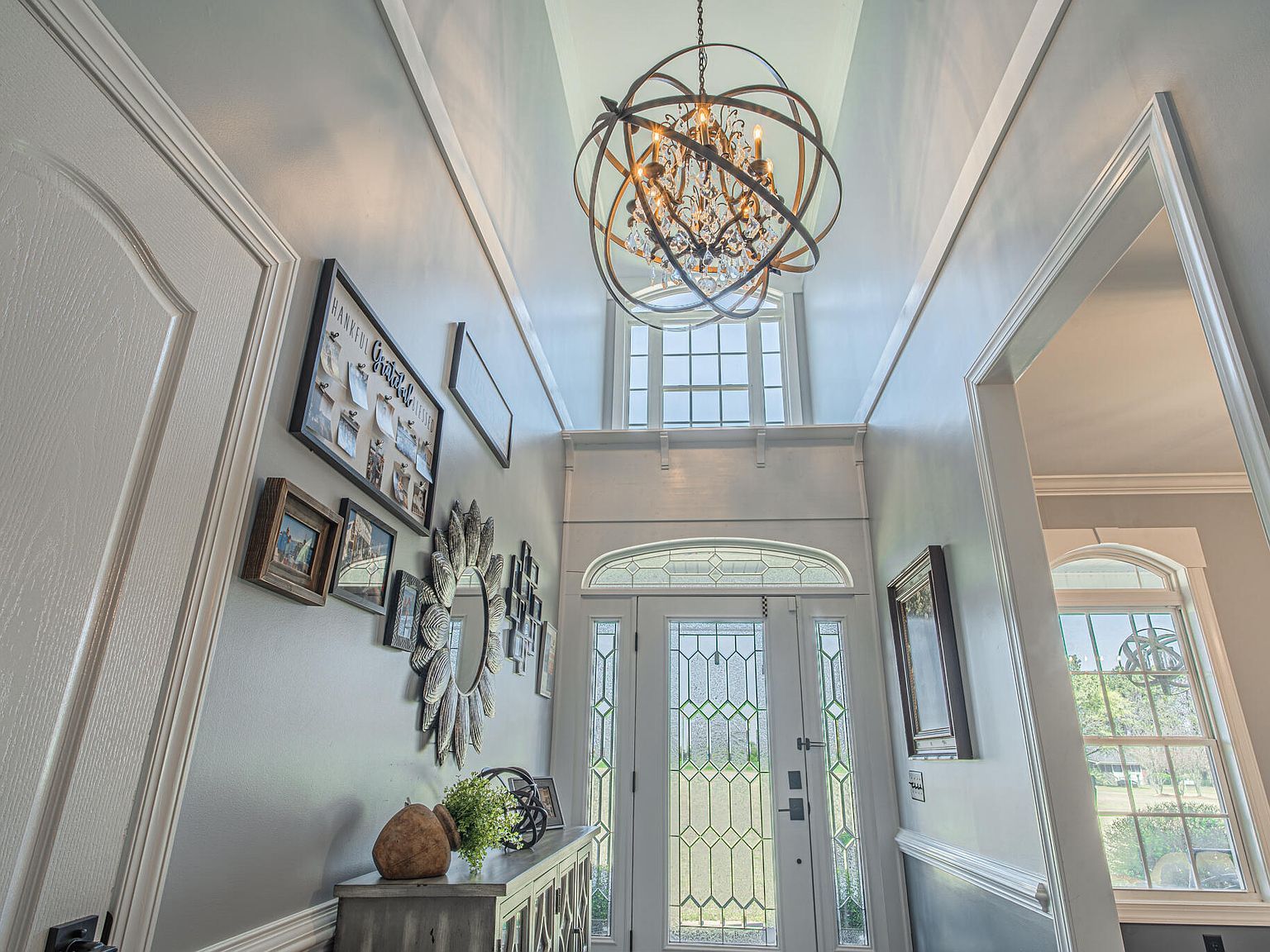 179 Rosser Pittman Rd Broadway, NC 27505 - Thumbnail 5