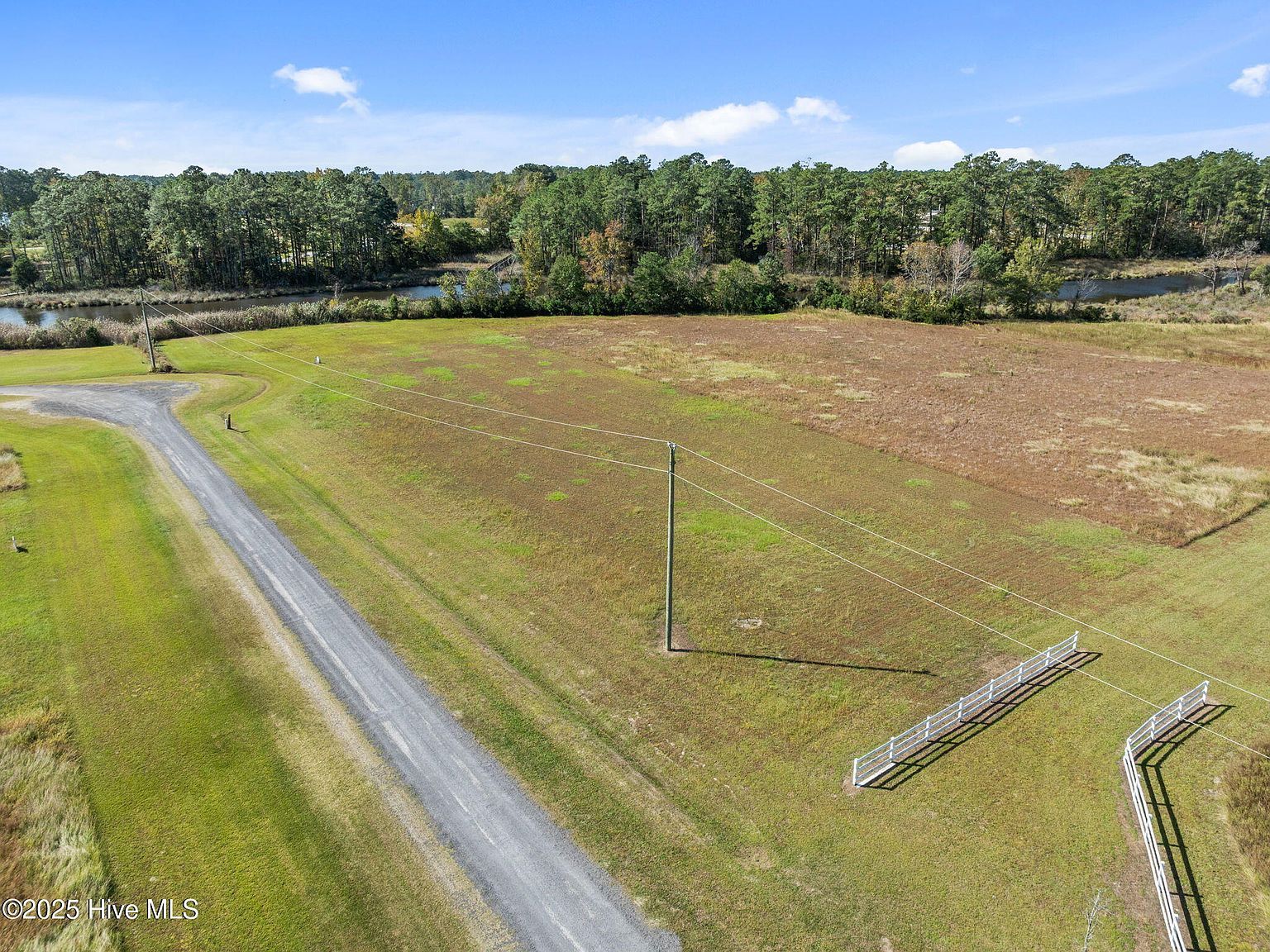 LOT 77 Dallas Paul Rd Pinetown, NC 27865 - Thumbnail 5