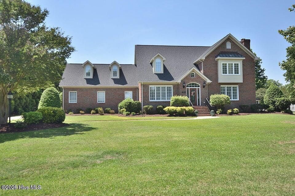3804 Sterling Trace Dr Winterville, NC 28590 - Thumbnail 5