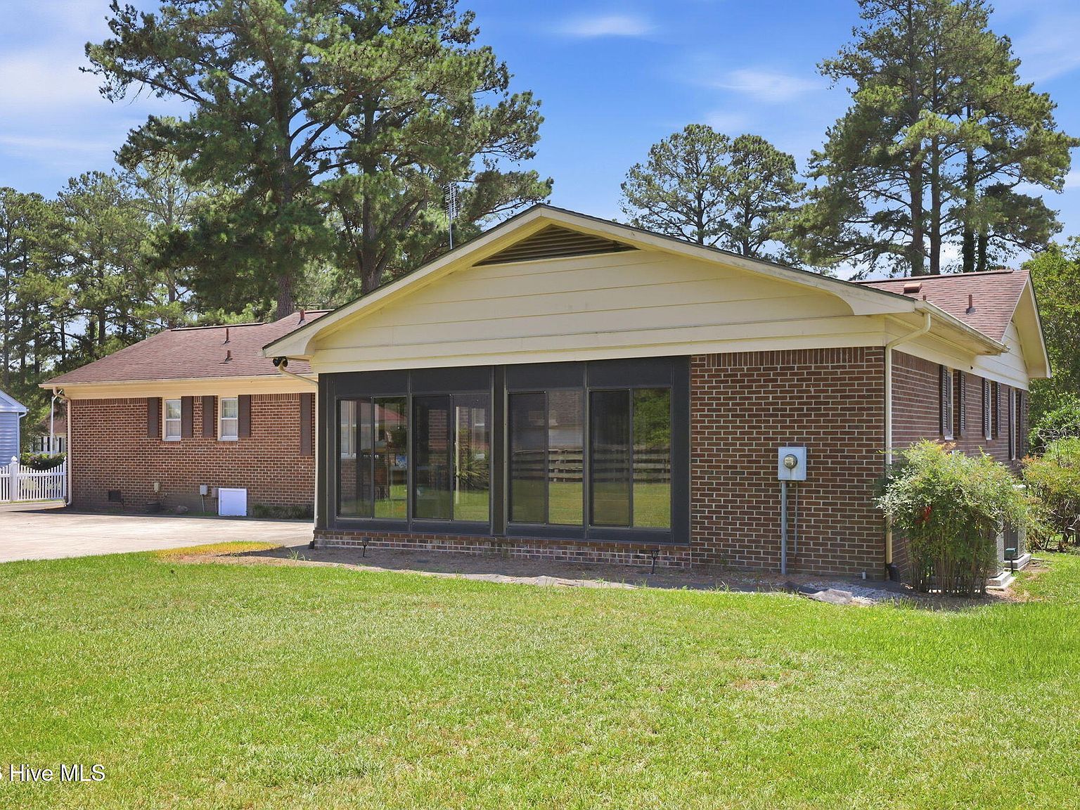 304 Lawson Rd Washington, NC 27889 - Thumbnail 5