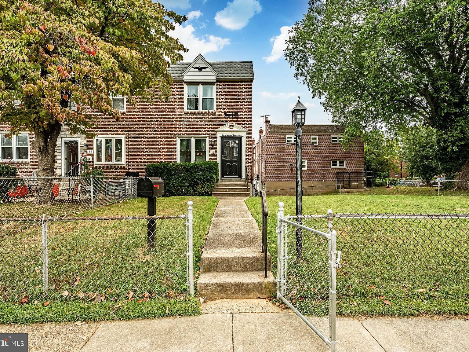 531 Chester Ave Clifton Heights, PA 19018 - Thumbnail 5