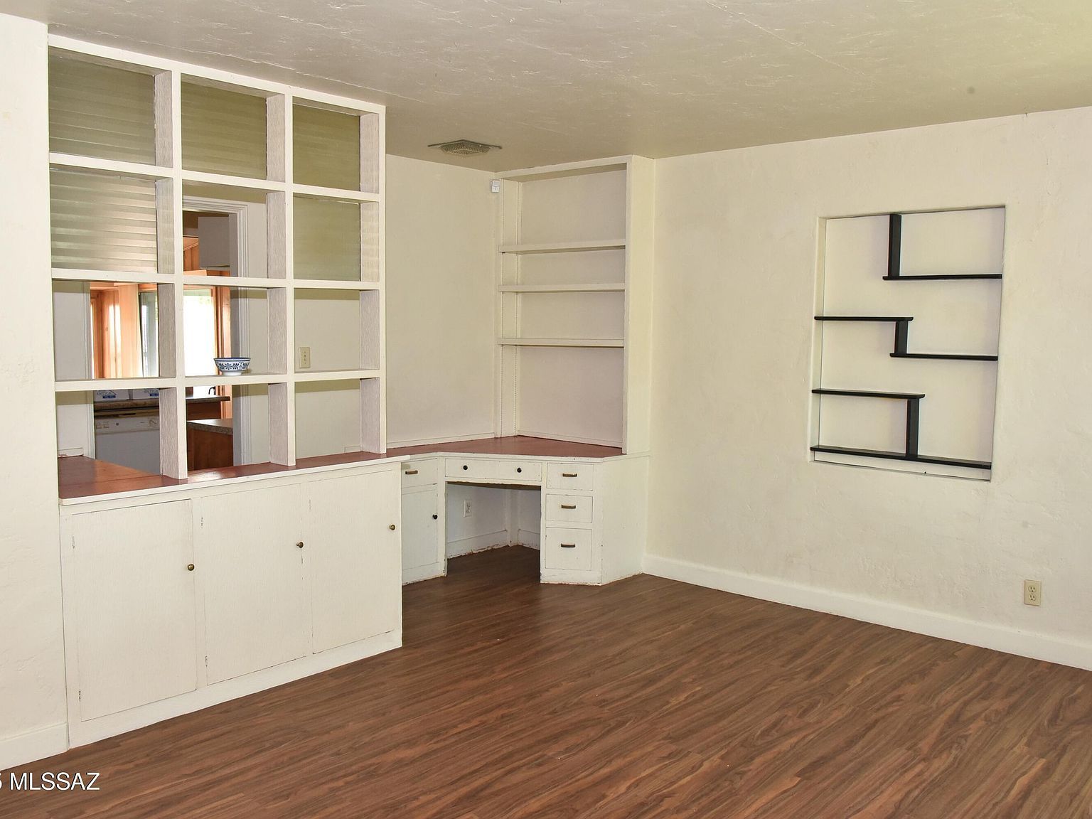 2031 E Silver St Tucson, AZ 85719 - Thumbnail 5