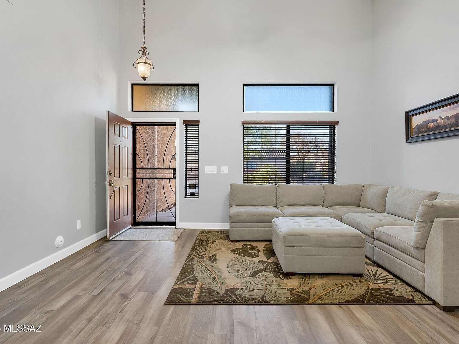 8274 N Rocky Brook Dr Tucson, AZ 85743 - Thumbnail 5