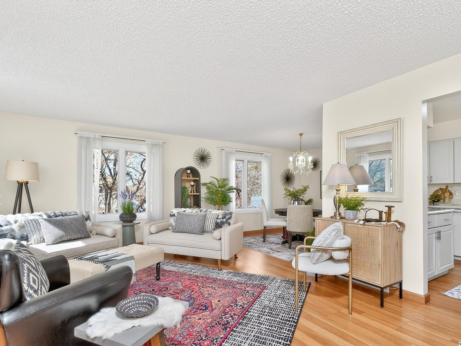 1714 Symons St Laramie, WY 82070 - Thumbnail 5