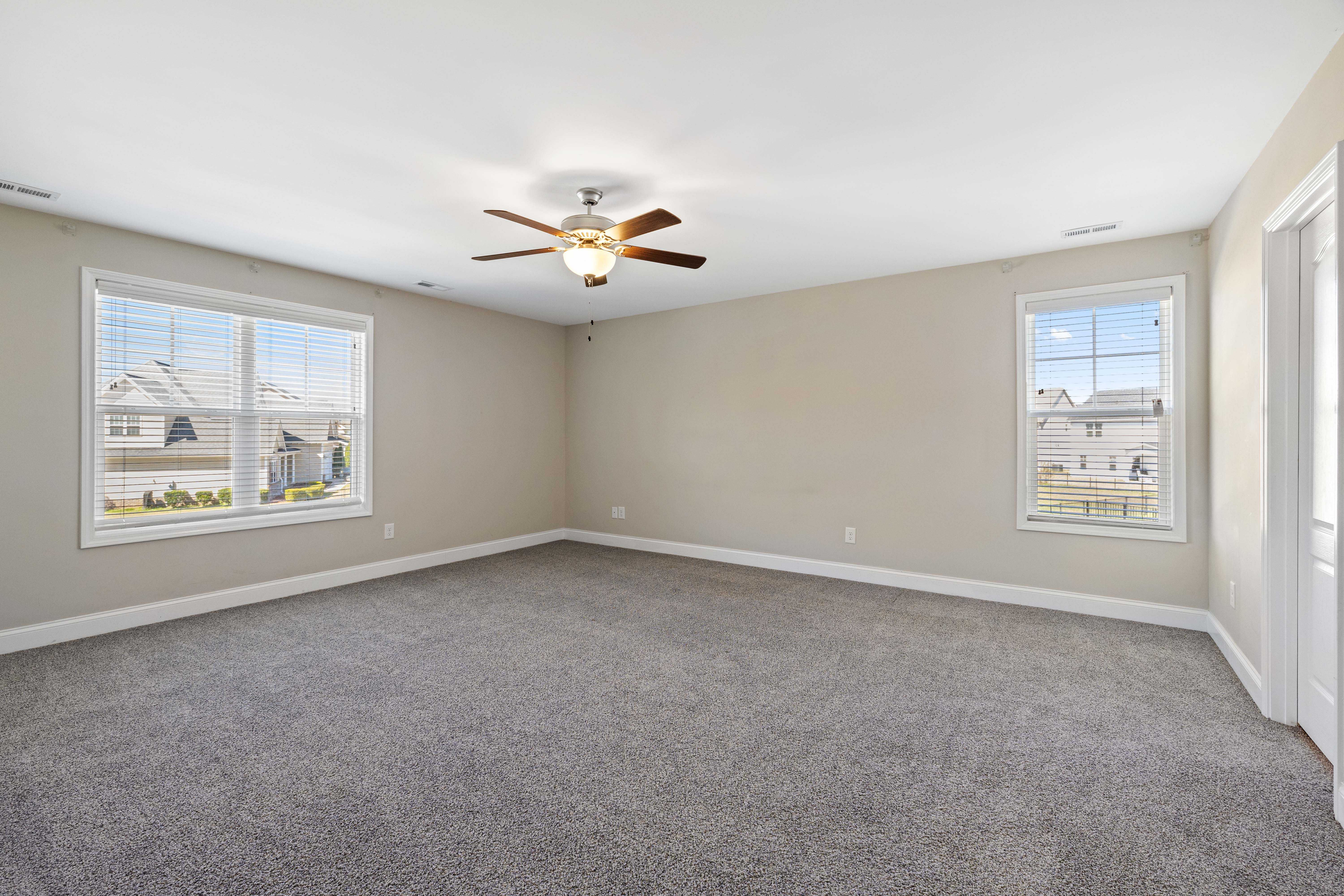 1725 Bluffside Drive, Fayetteville, NC, USA, 28312 - Thumbnail 5