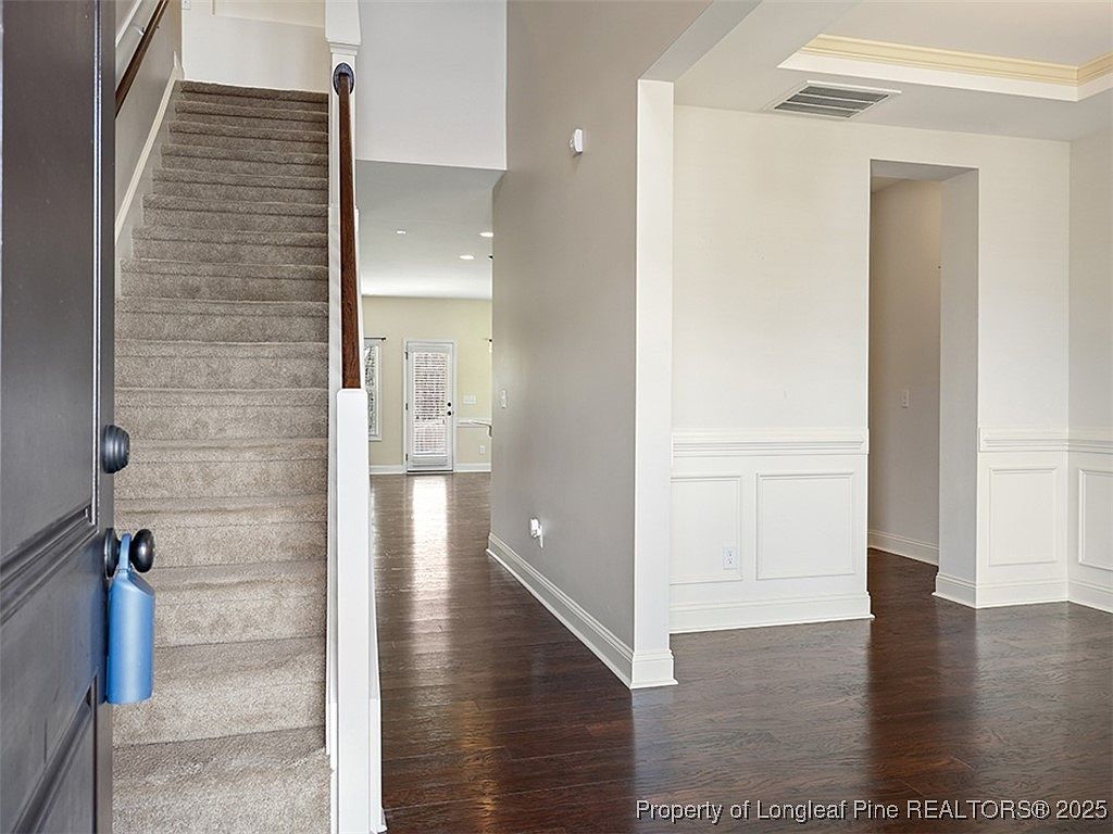 202 Heatherwood Dr Lillington, NC 27546 - Thumbnail 5