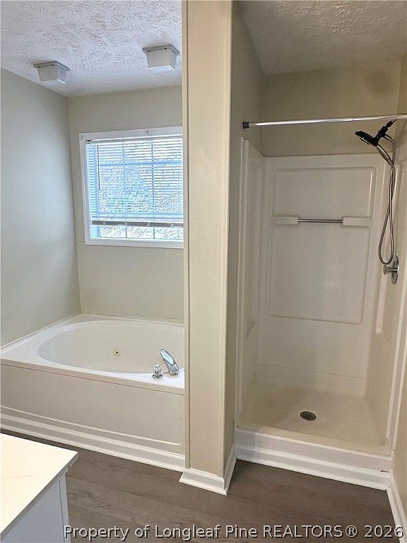 309 Waterdown Dr APT 9 Fayetteville, NC 28314 - Thumbnail 5