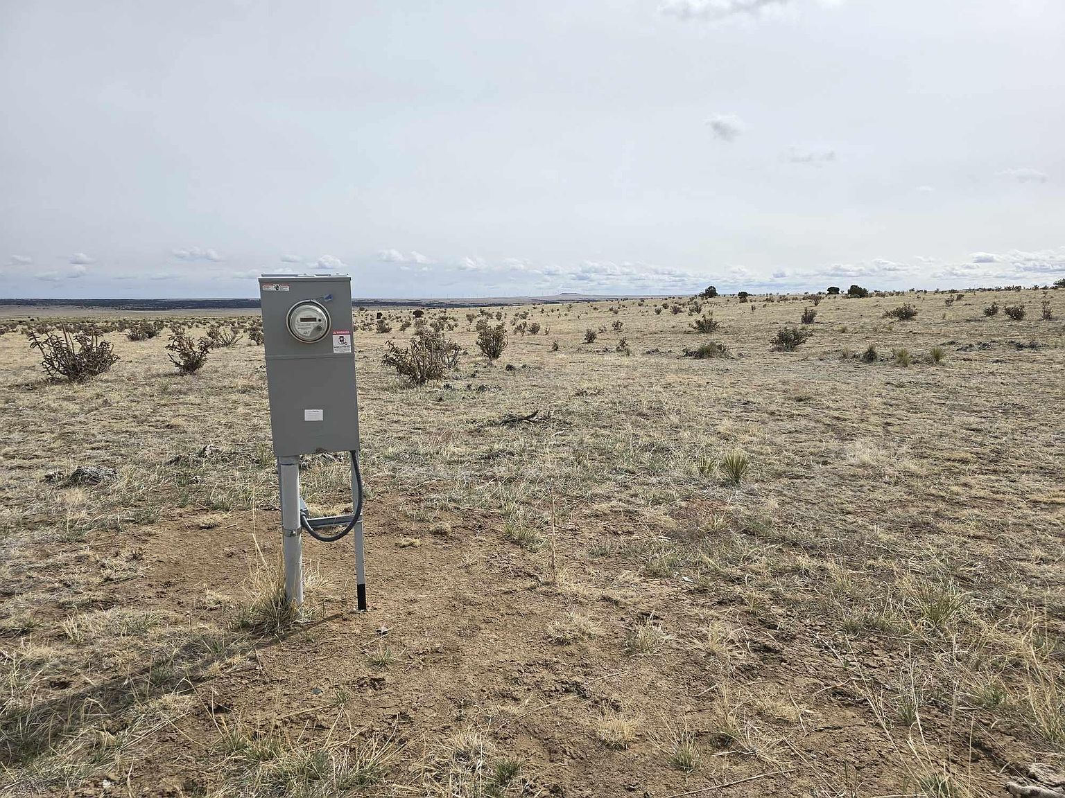 136 Turkey Ridge Rd Walsenburg, CO 81089 - Thumbnail 5