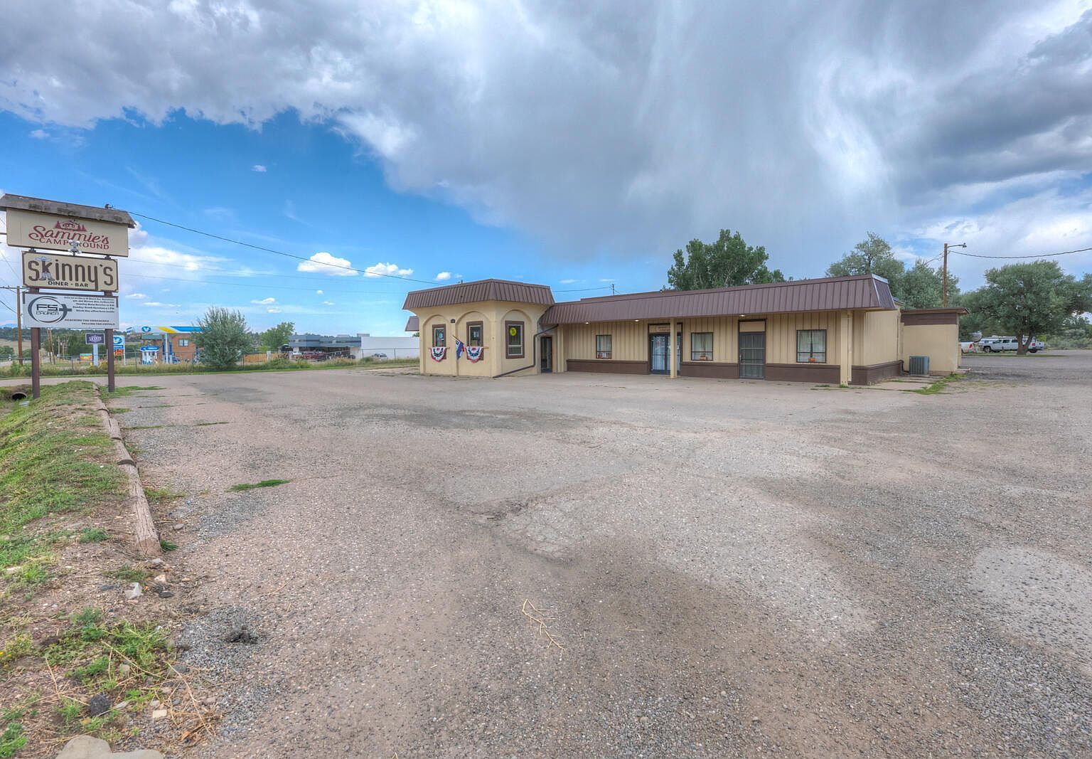 124 N Main St La Veta, CO 81055 - Thumbnail 5