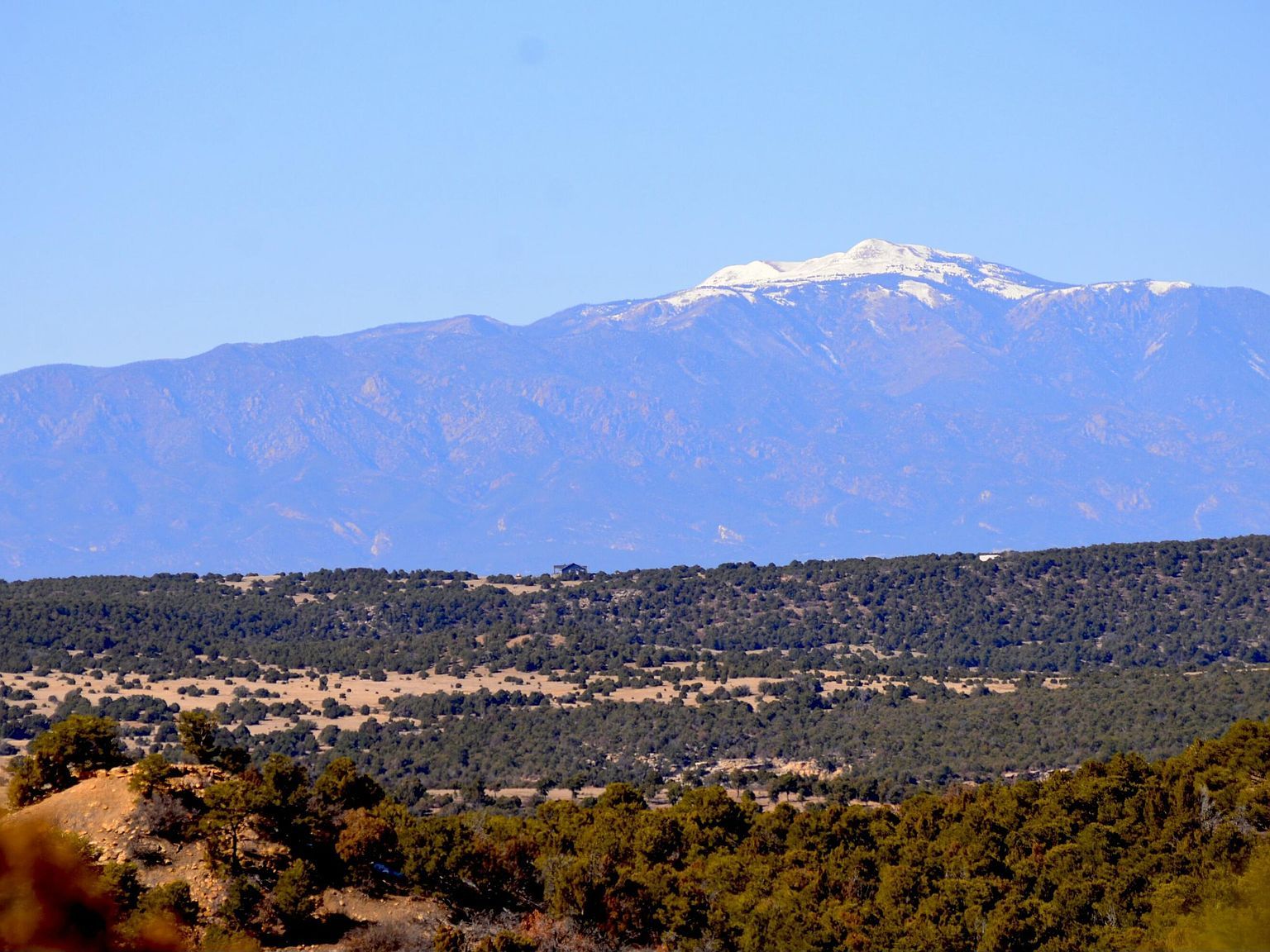 25902 E View Dr Aguilar, CO 81020 - Thumbnail 5