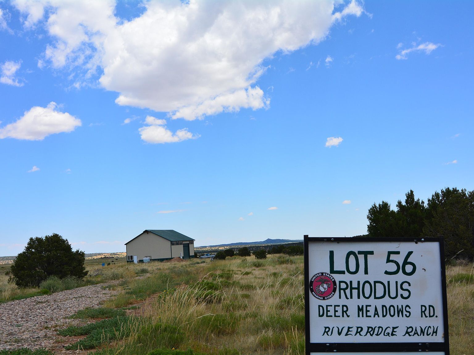 56 River Ridge Trl Walsenburg, CO 81089 - Thumbnail 5