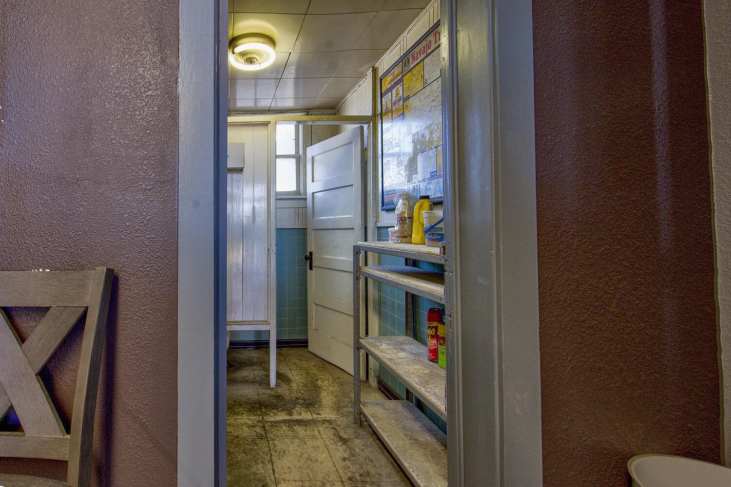 802 Main St Walsenburg, CO 81089 - Thumbnail 5