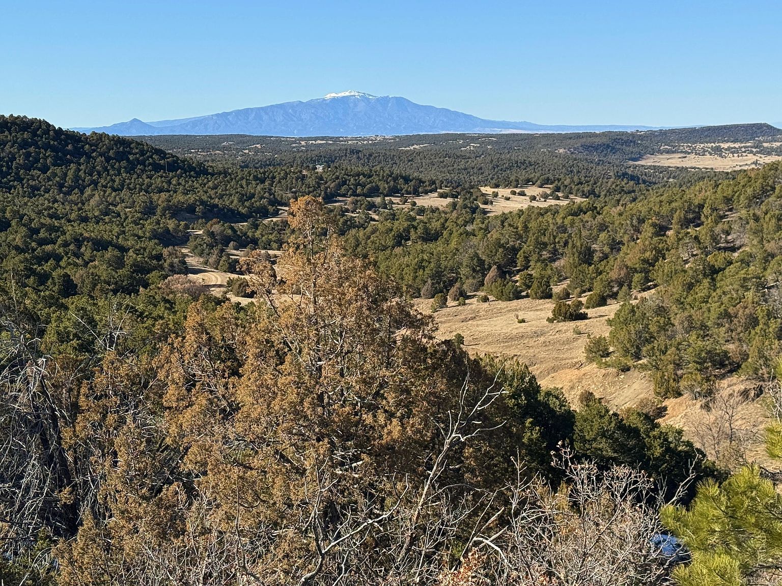 Blackhawk Ranch Filing #6-80 Walsenburg, CO 81089 - Thumbnail 5