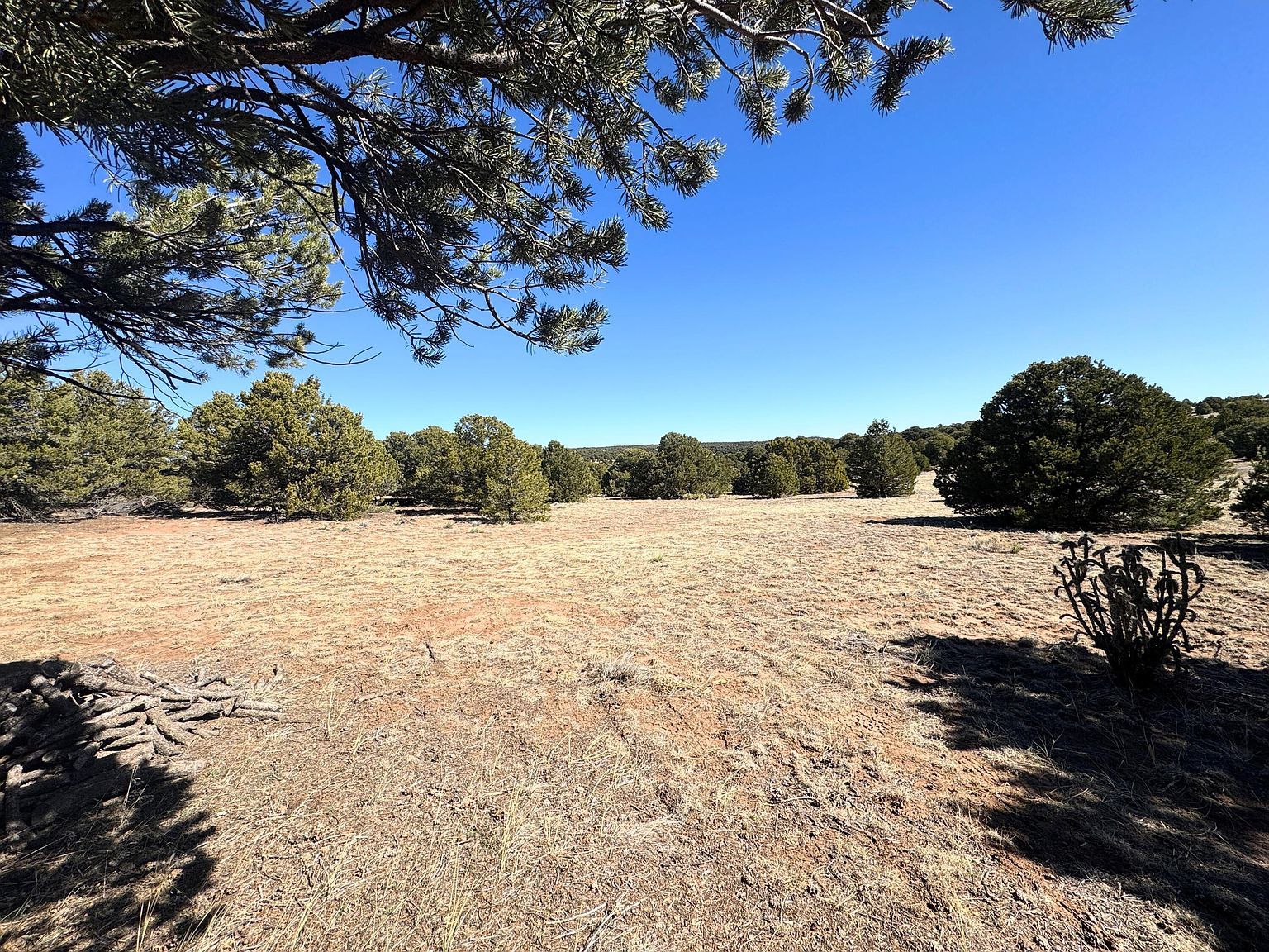 Navajo Ranch Resorts #3-89 Walsenburg, CO 81089 - Thumbnail 5