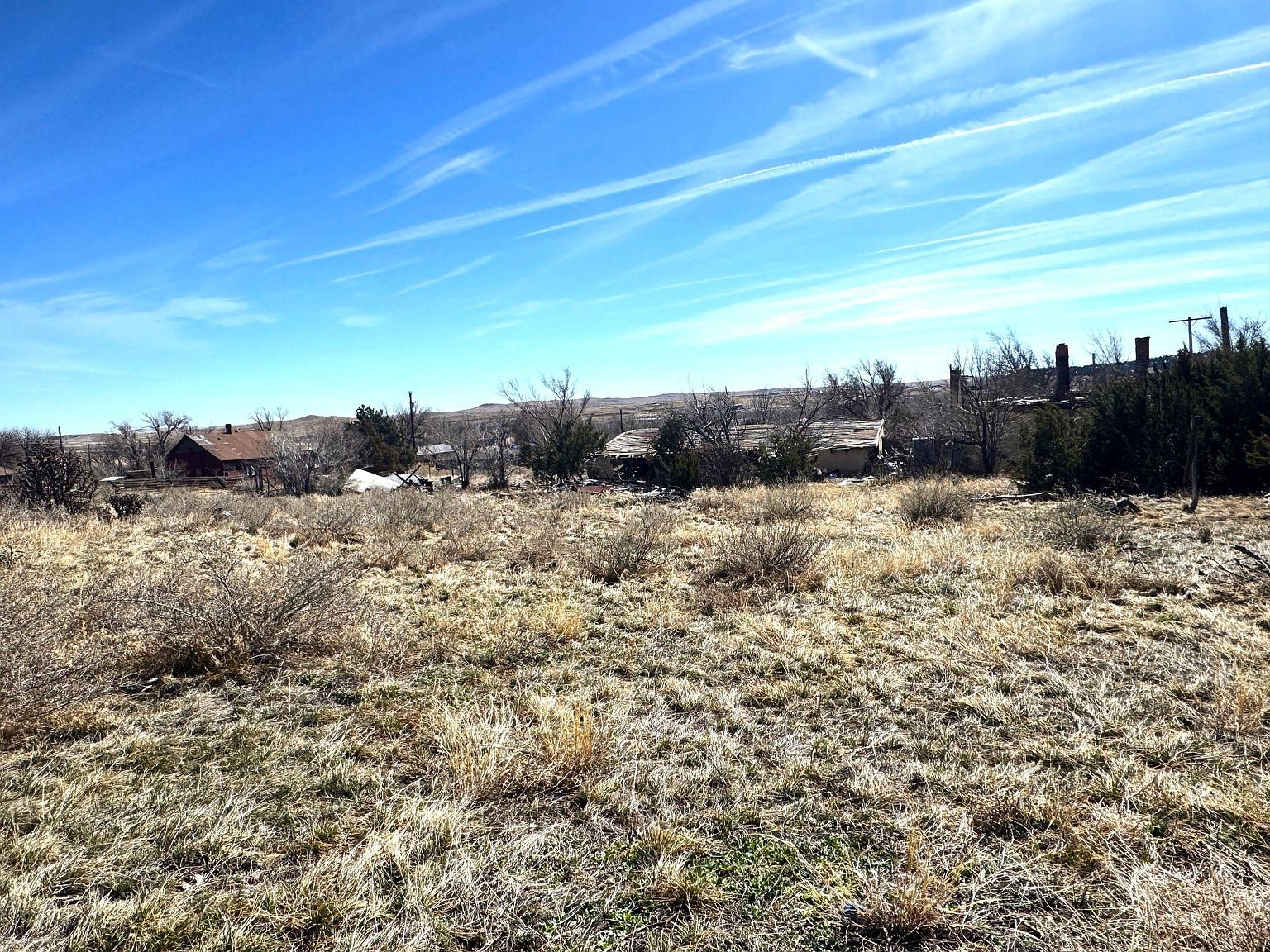 912 Pennsylvania Ave Walsenburg, CO 81089 - Thumbnail 5