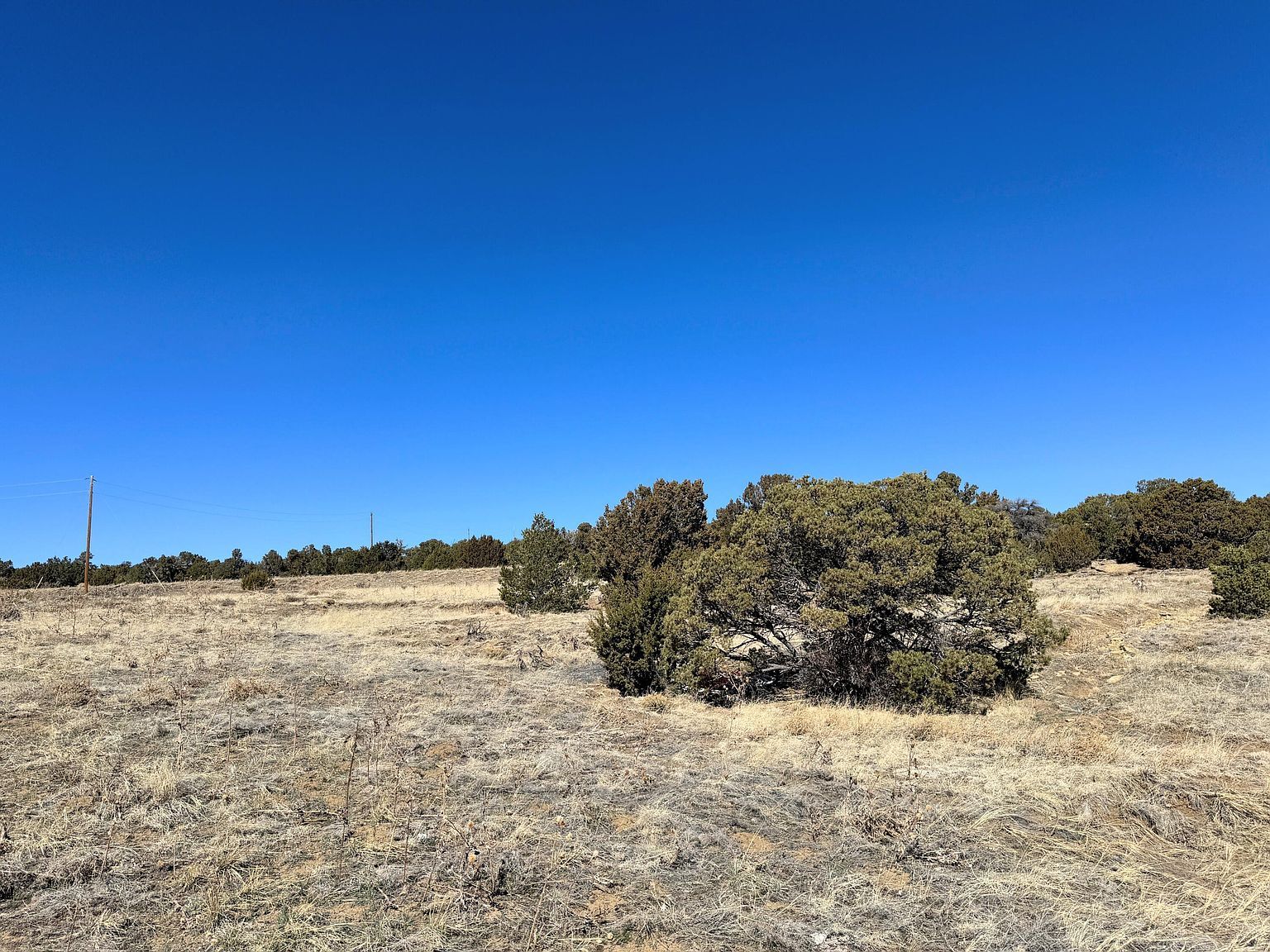 Rio Cucharas Phase 2 639 Walsenburg #2-639 Walsenburg, CO 81089 - Thumbnail 5