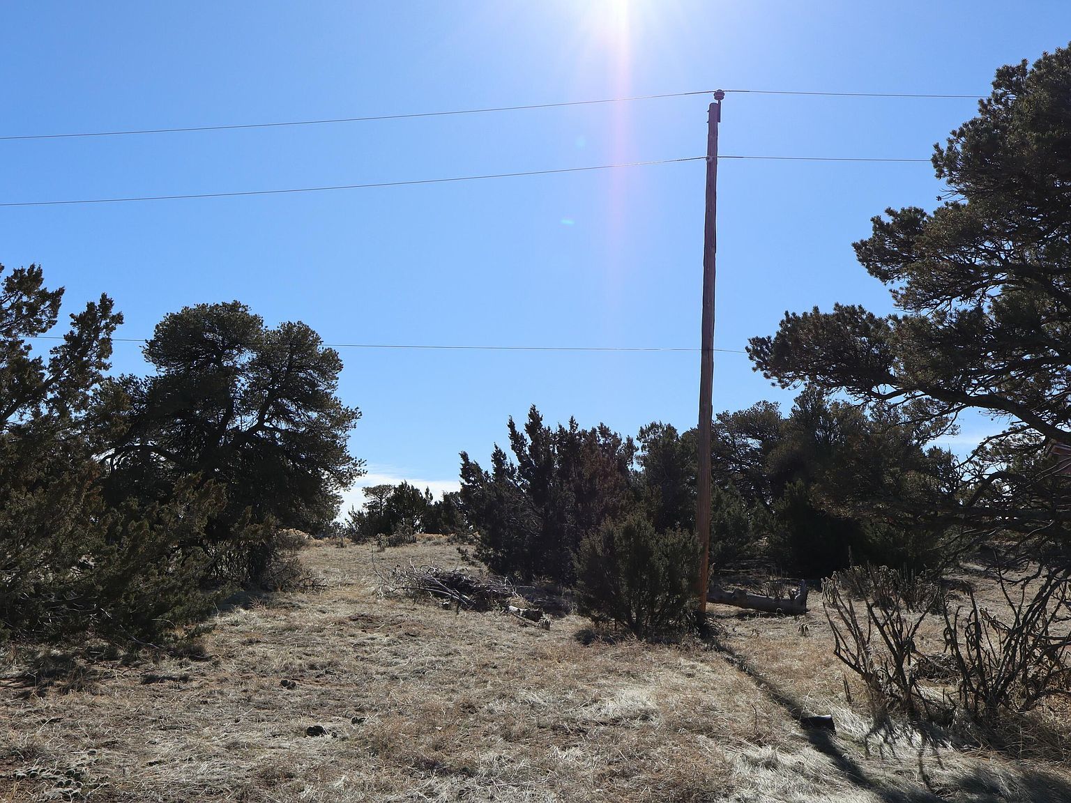 Spanish Peaks Village Lots #102-107 Walsenburg, CO 81089 - Thumbnail 5