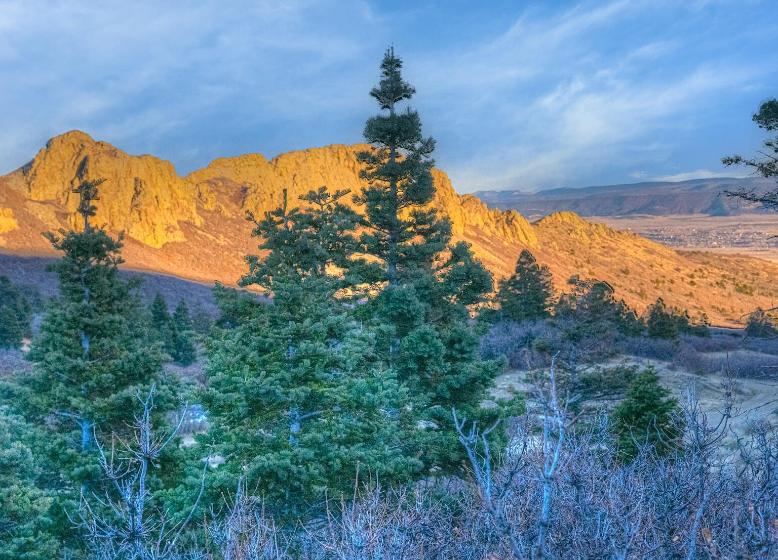 50 Tres Valleys W La Veta, CO 81055 - Thumbnail 5