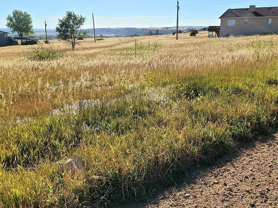 Beckwith Dr #467 Colorado City, CO 81019 - Thumbnail 5