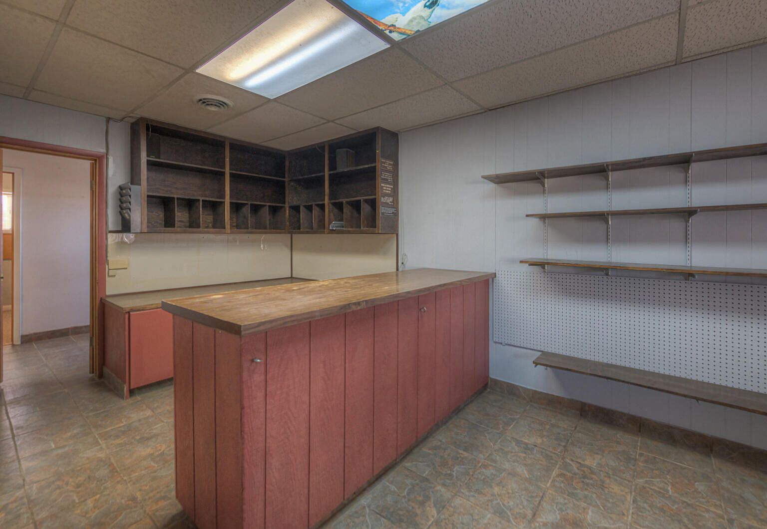 22540 Us Highway 160 Walsenburg, CO 81089 - Thumbnail 5