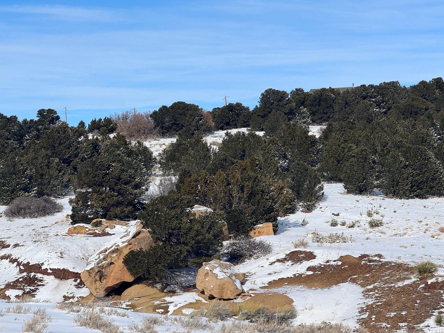 Navajo Ranch Resorts #1-67 Walsenburg, CO 81089 - Thumbnail 5