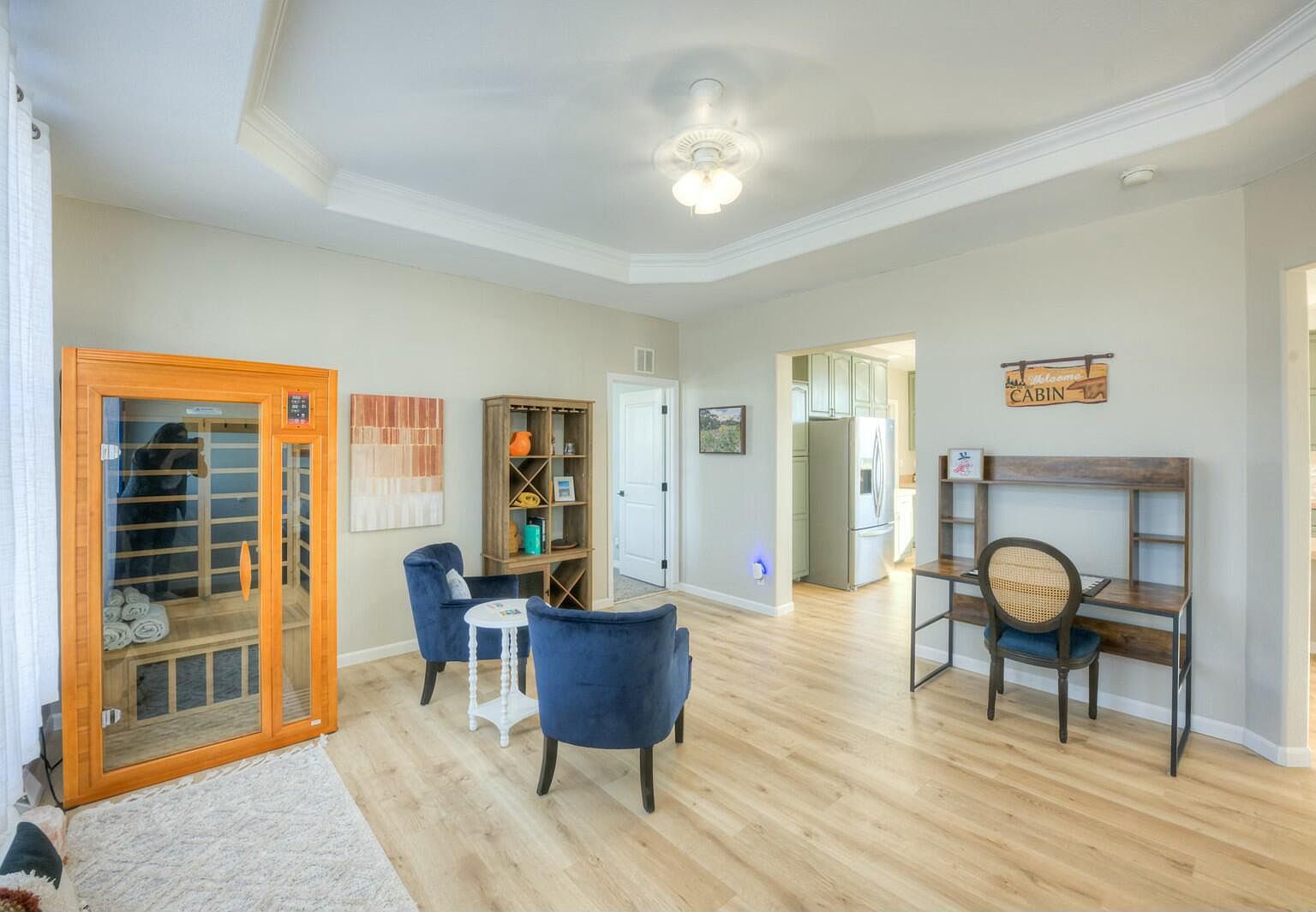 96 Seneca Cir Walsenburg, CO 81089 - Thumbnail 5