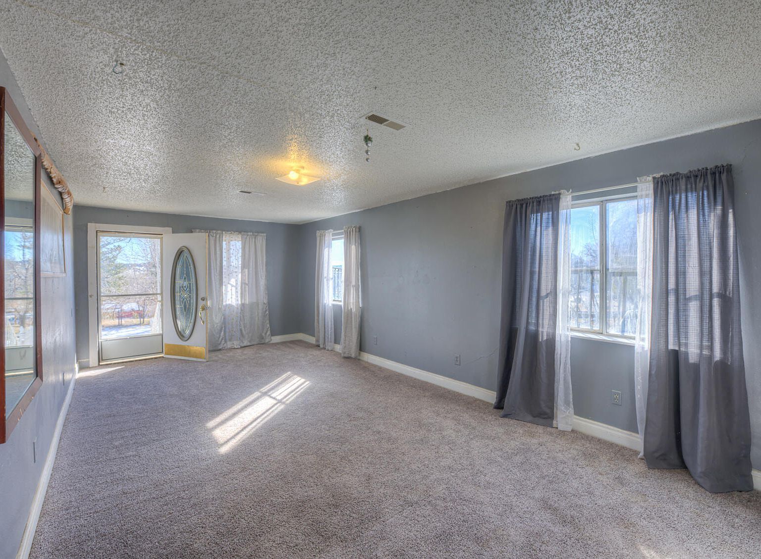 700 Kansas Ave Walsenburg, CO 81089 - Thumbnail 5