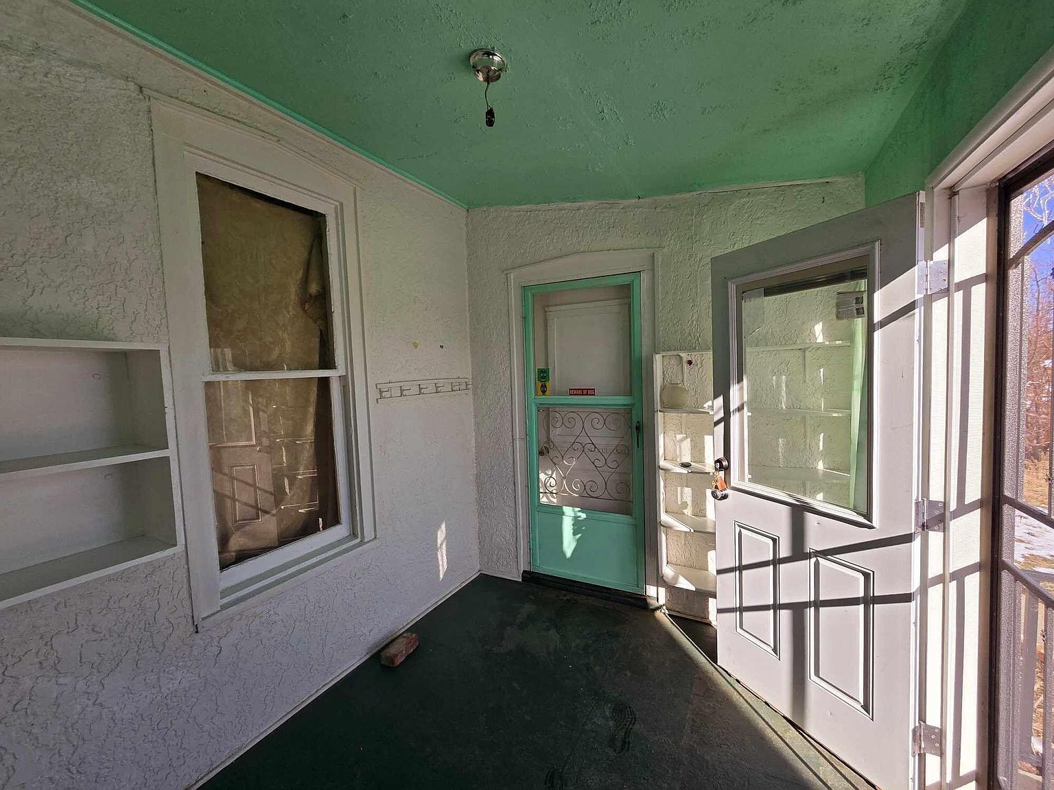 110 Kansas Ave Walsenburg, CO 81089 - Thumbnail 5