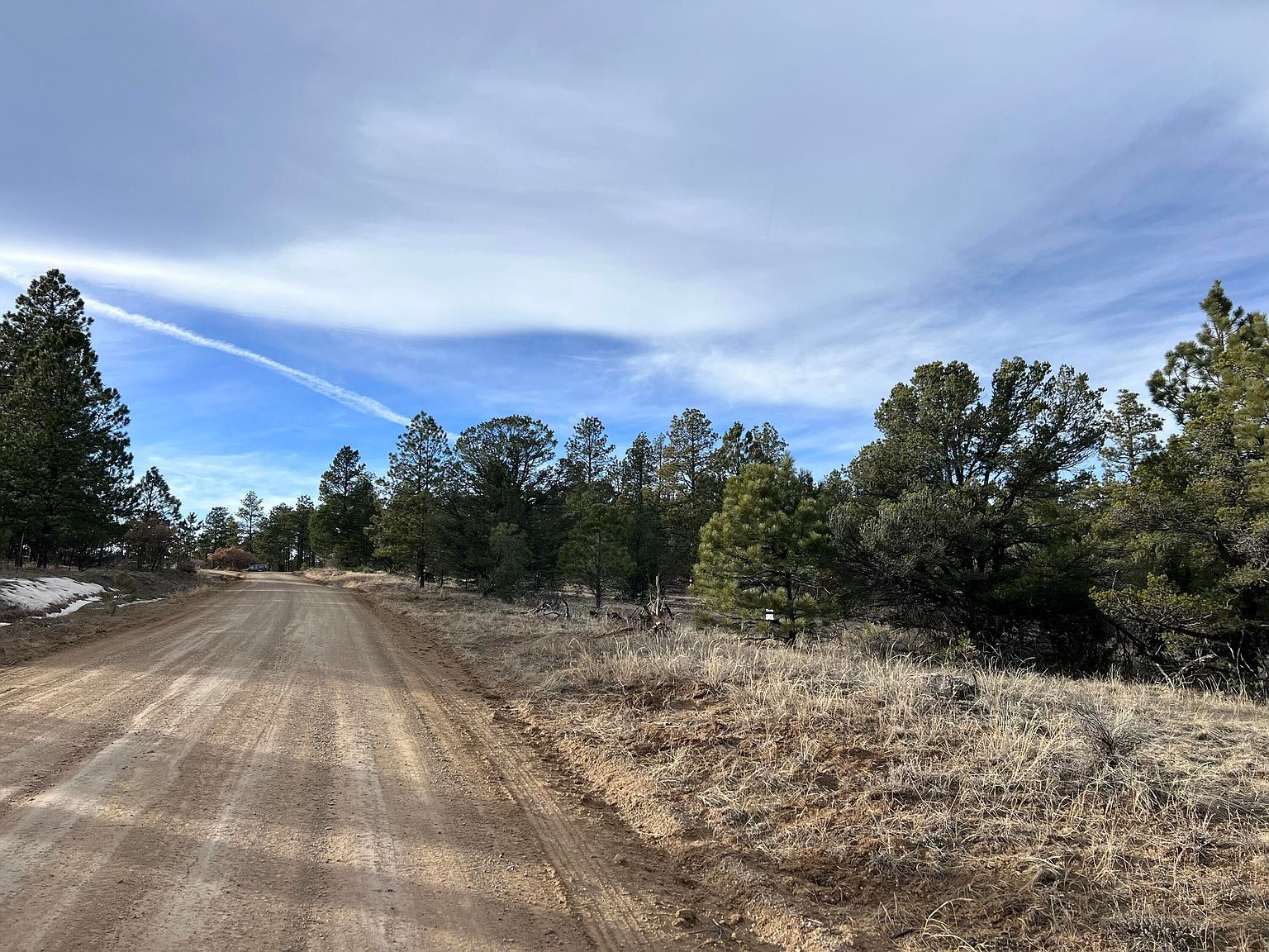 19985 Blue Jay Ln #115 Weston, CO 81091 - Thumbnail 5