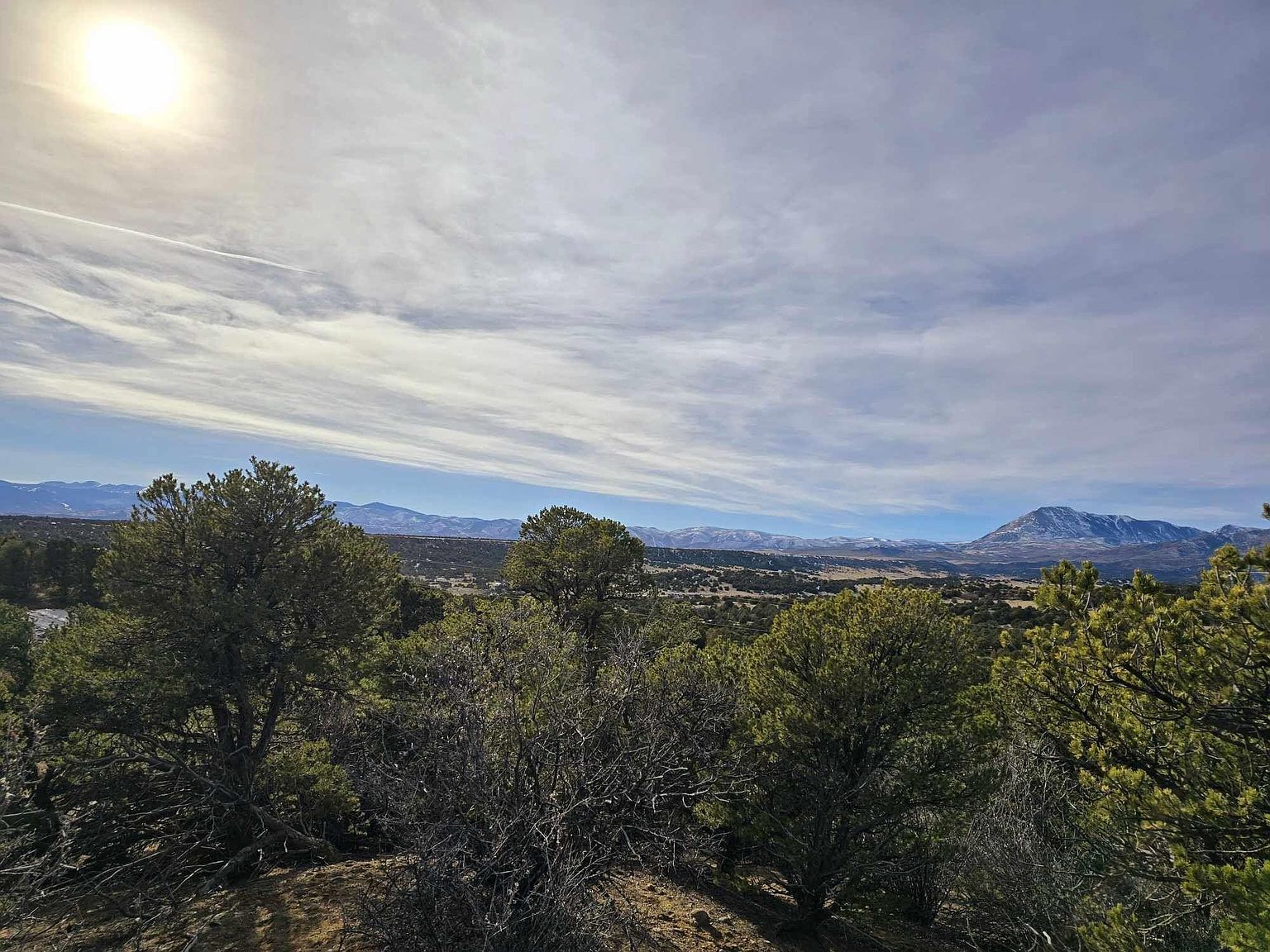 34 Navajo Rd Walsenburg, CO 81089 - Thumbnail 5