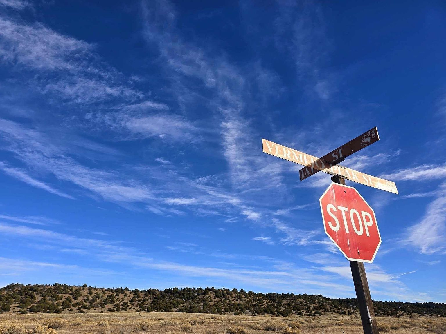 129 Jaffa St Trinidad, CO 81082 - Thumbnail 5