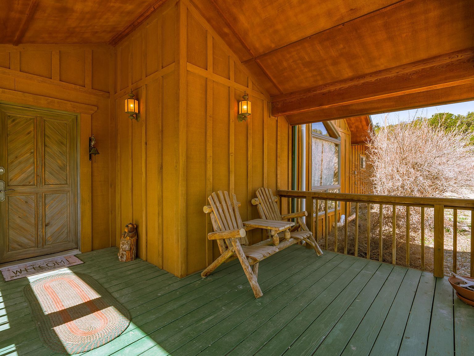 751 County Rd #634.2 Gardner, CO 81040 - Thumbnail 5