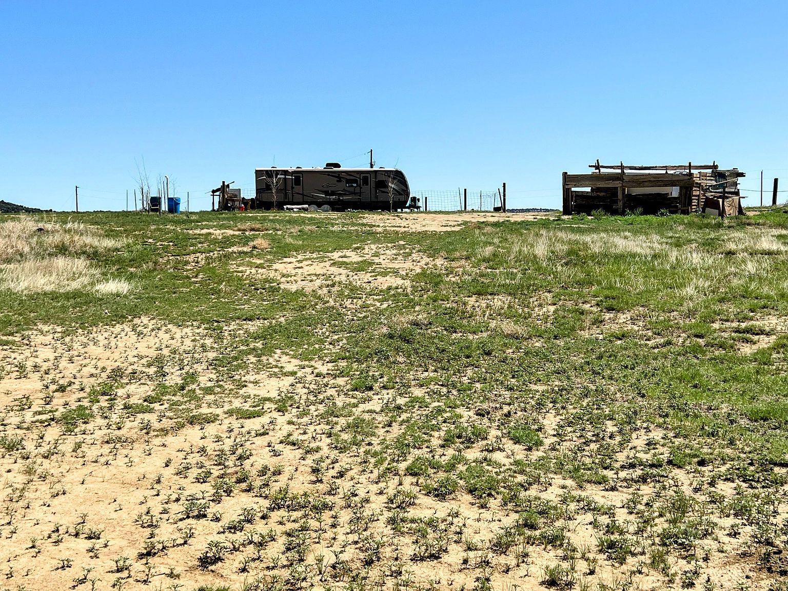 23050 Ridge Rd Trinidad, CO 81082 - Thumbnail 5