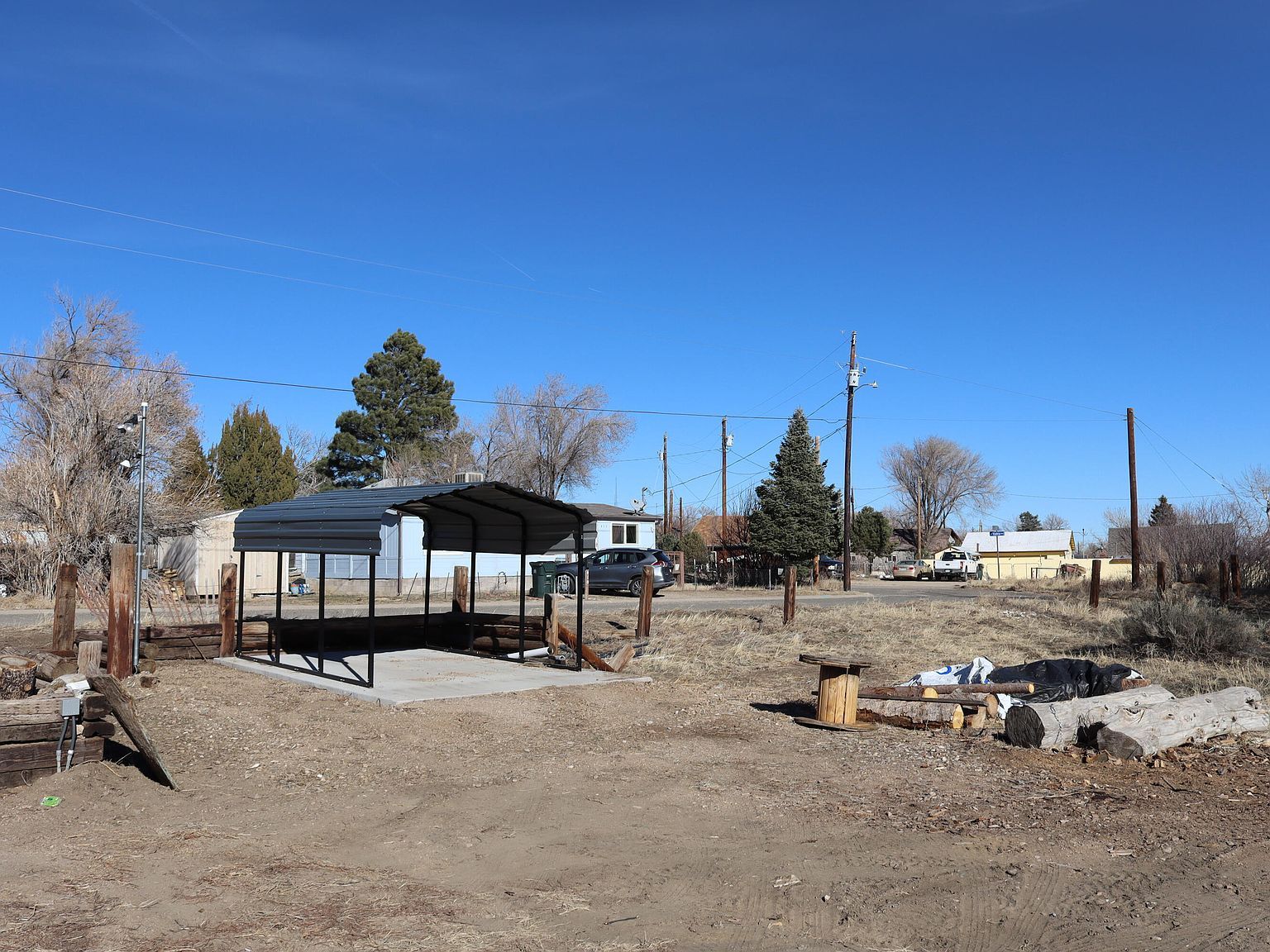 W 5th St Walsenburg, CO 81089 - Thumbnail 5