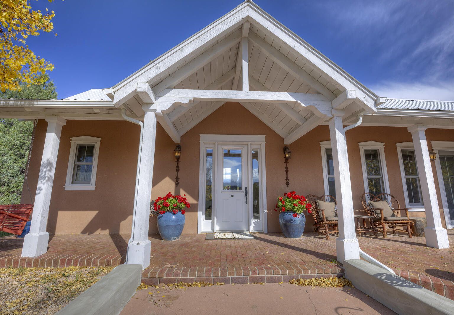 4475 County Road 360 La Veta, CO 81055 - Thumbnail 5