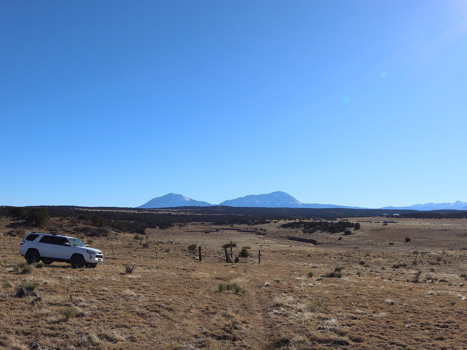 Black Hls LOT 279 Walsenburg, CO 81089 - Thumbnail 5