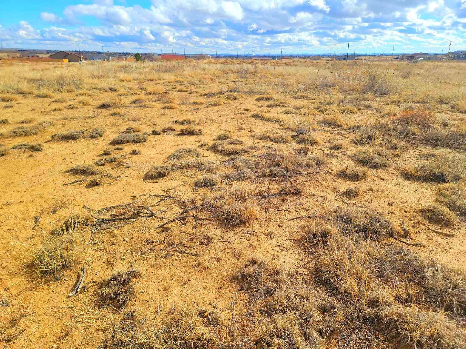 878 E Loma Dr Pueblo, CO 81007 - Thumbnail 5