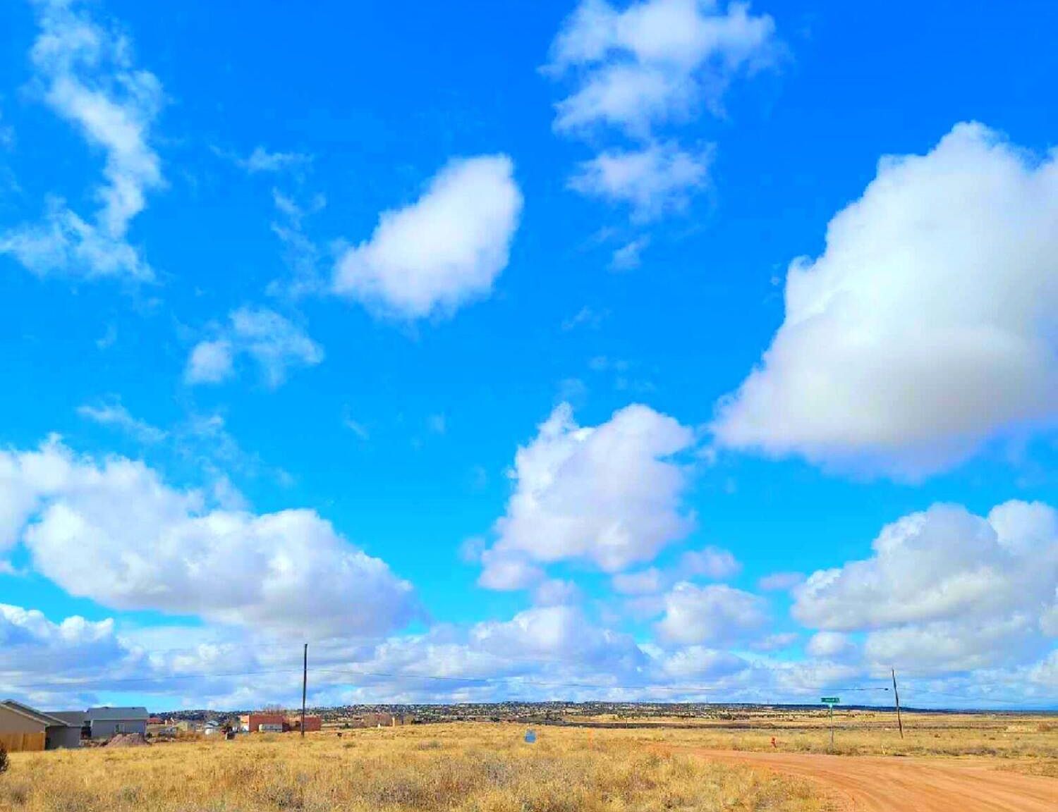 872 E Loma Dr Pueblo West, CO 81007 - Thumbnail 5