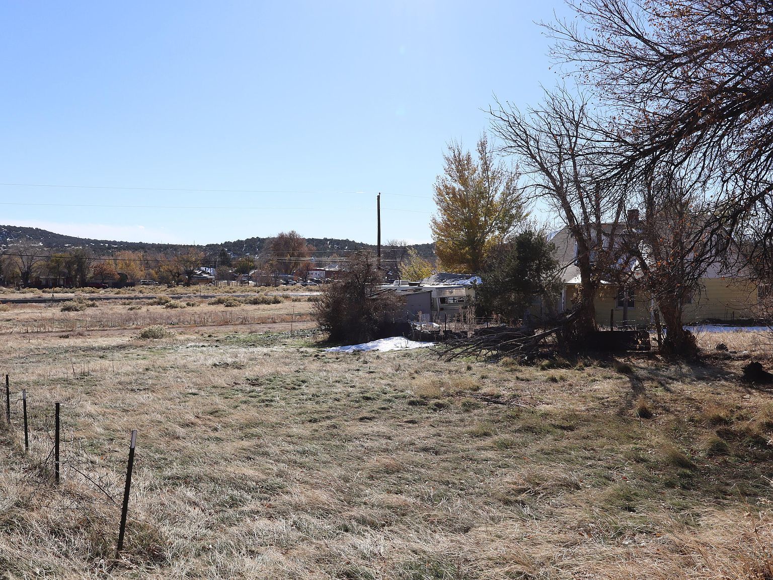 501 W 4th St Walsenburg, CO 81089 - Thumbnail 5