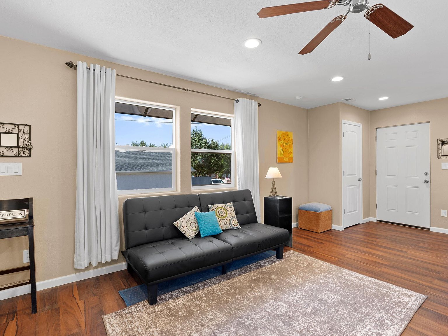 113 E Spruce St Walsenburg, CO 81089 - Thumbnail 5