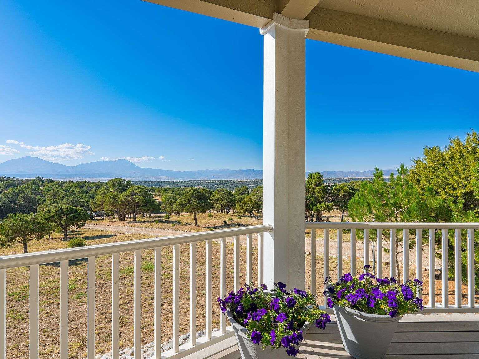 28 Apache Dr Walsenburg, CO 81089 - Thumbnail 5