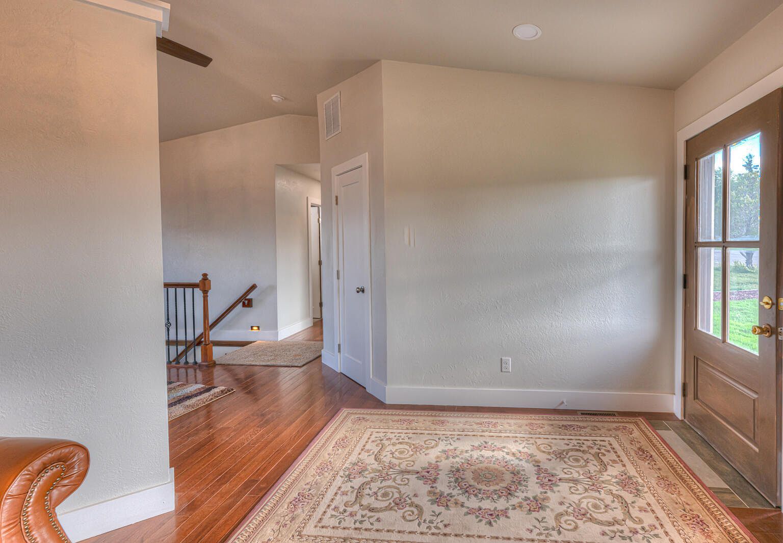 104 Welton Ave Walsenburg, CO 81089 - Thumbnail 5