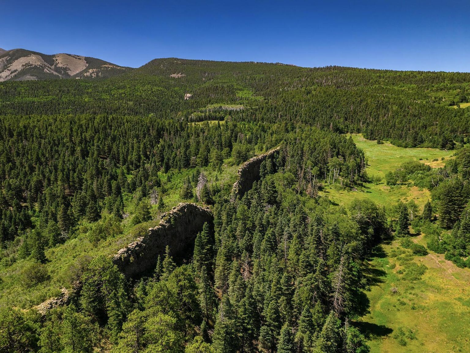 County Road 363 #2-060 La Veta, CO 81055 - Thumbnail 5