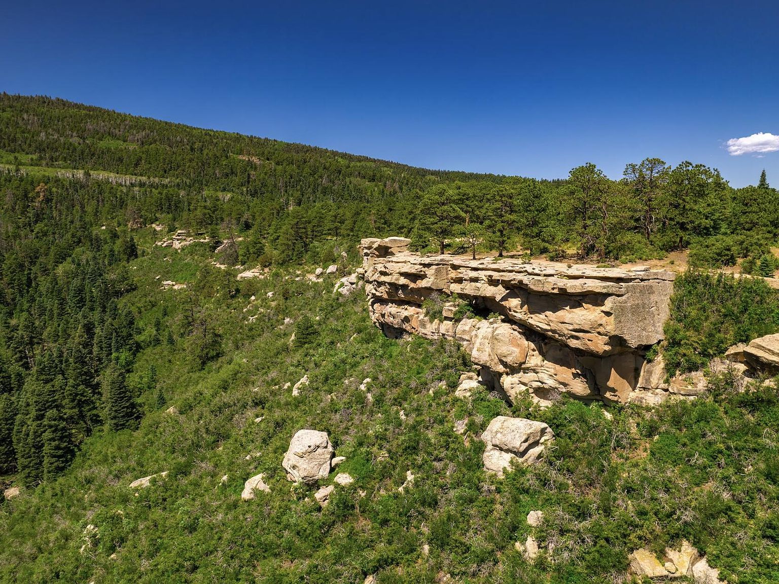 County Road 363 #2-835 La Veta, CO 81055 - Thumbnail 5