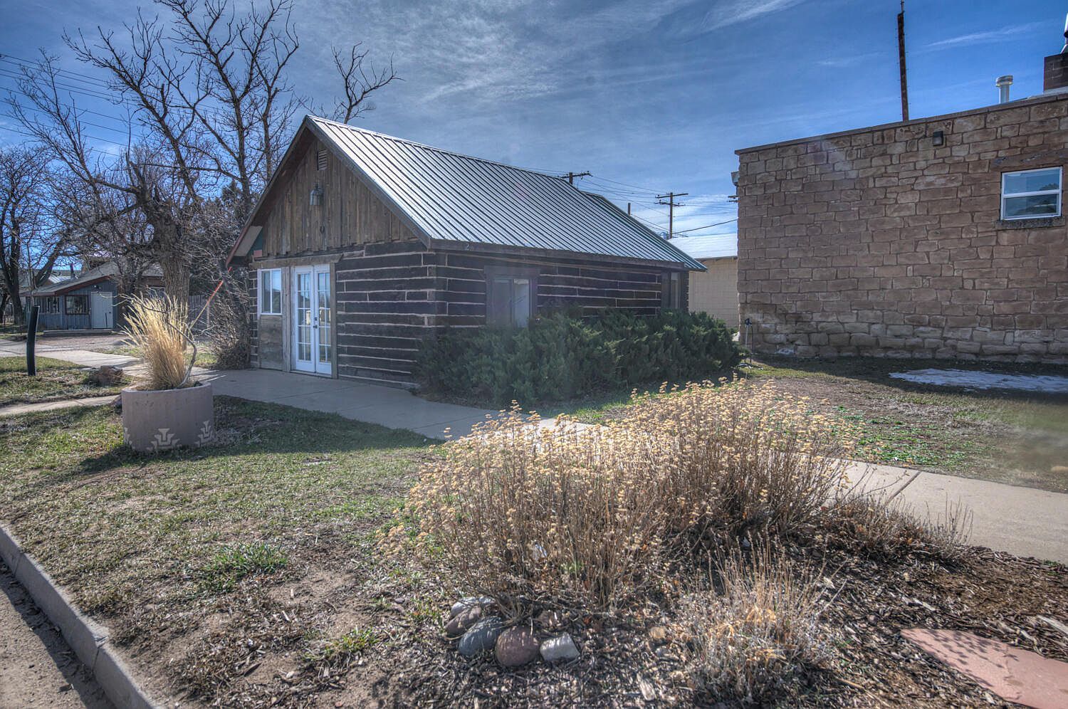 201 S Main St La Veta, CO 81055 - Thumbnail 5