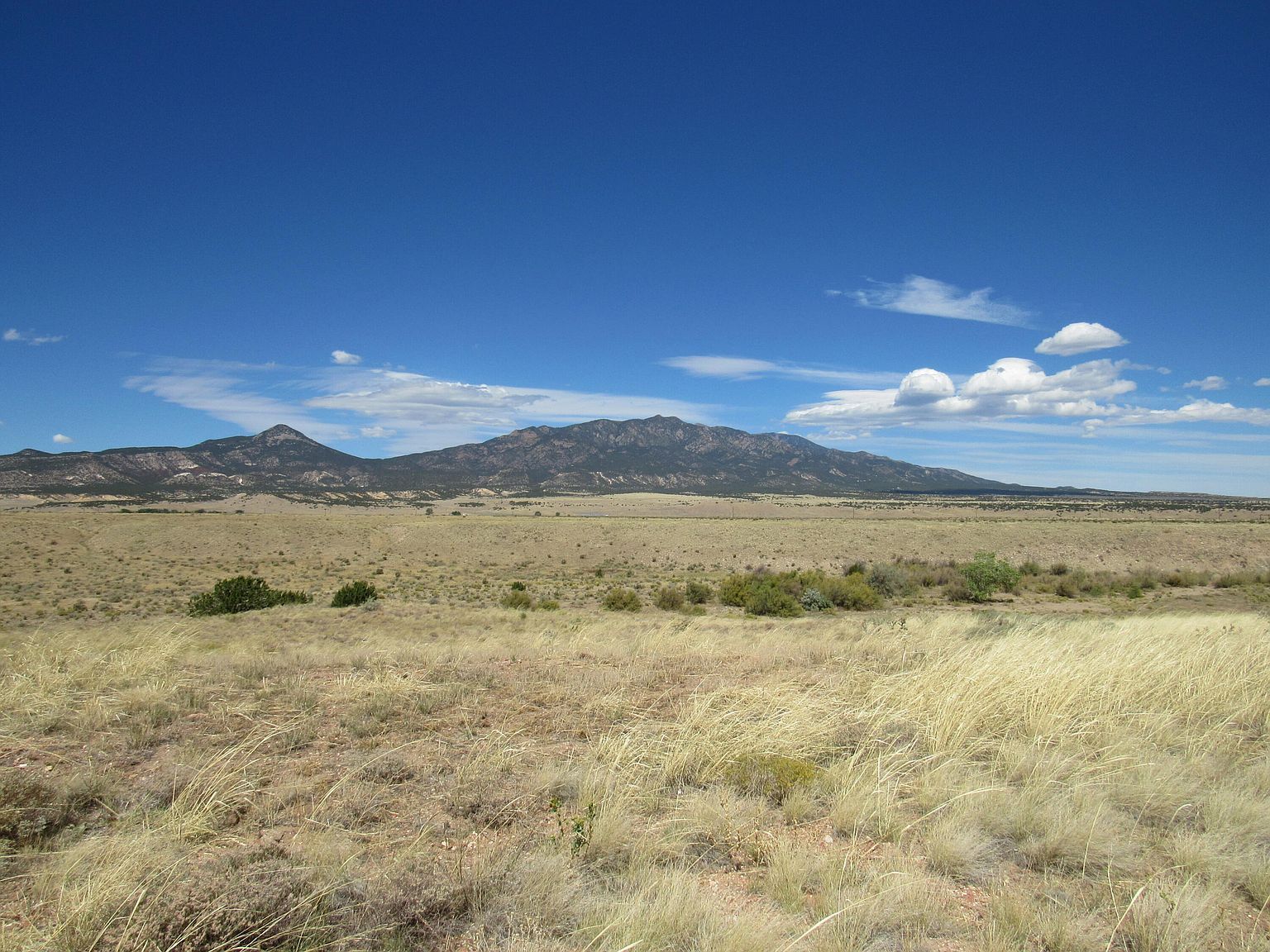 County Road 614.1 Walsenburg, CO 81089 - Thumbnail 5