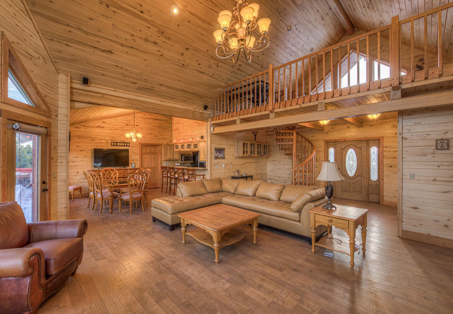 4142 Mule Deer Rd San Luis, CO 81152 - Thumbnail 5