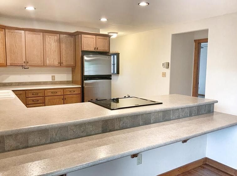 304 W Cascade Ave La Veta, CO 81055 - Thumbnail 5