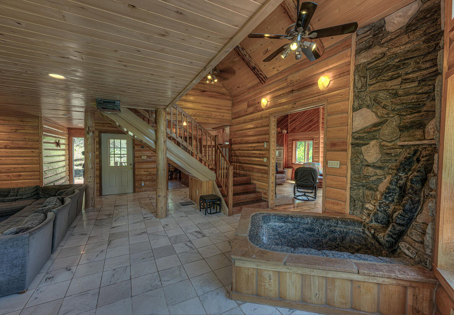 151 Aspen Rd La Veta, CO 81055 - Thumbnail 5